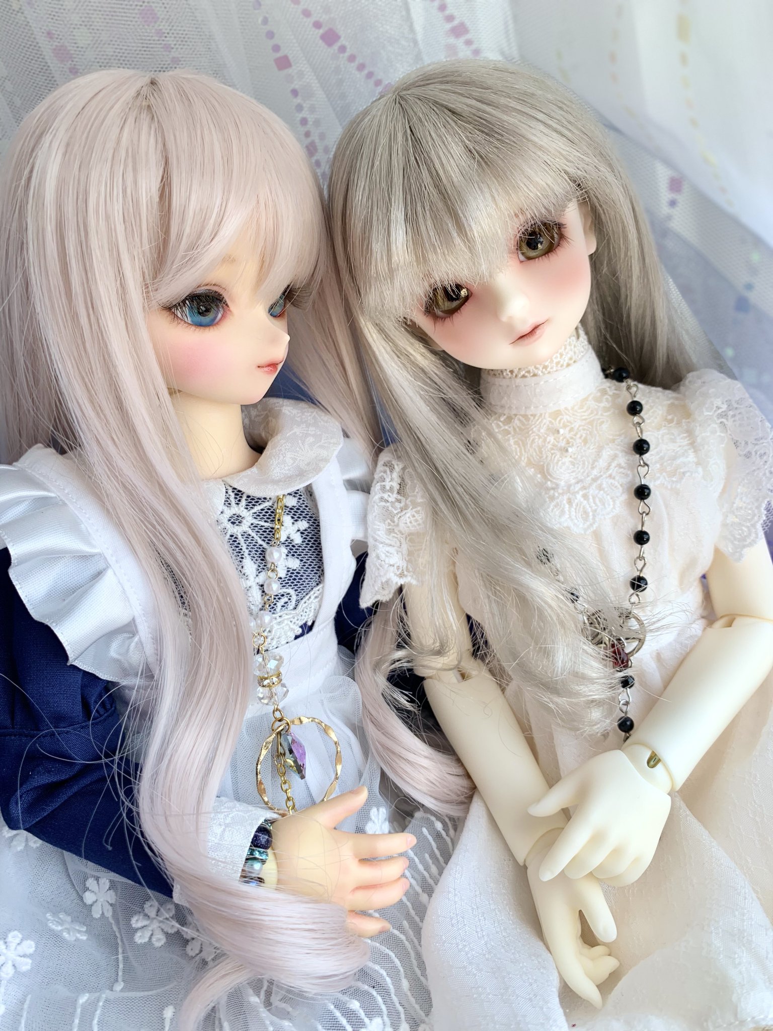 ねこやまこ　(*´꒳`*) magako🦋C106日曜南a13-ab (@magchomp8) / X