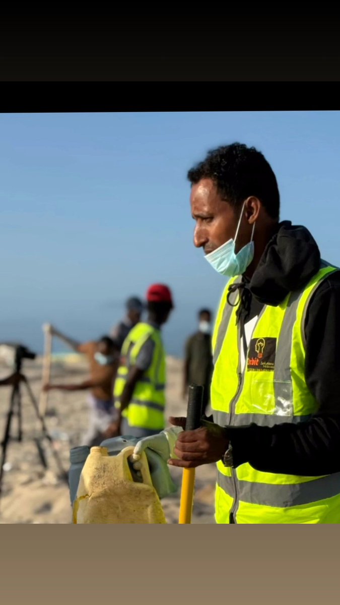 Sabrie1A's tweet image. #Hobyo #Orbitsolutions