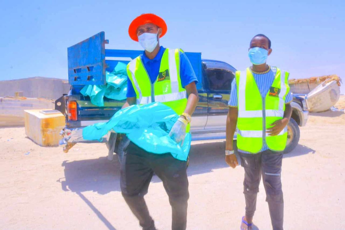 Sabrie1A's tweet image. #Hobyo #Orbitsolutions