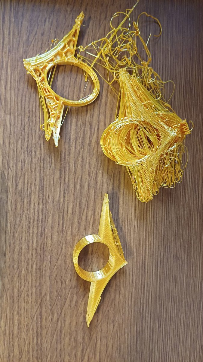 Fab Lab à l'école (@fablabalecole) on Twitter photo Ingéniosité à l’école primaire du groupe scolaire de la Noxe : les élèves ont conçu une bague de lecture pour maintenir un livre ouvert plus facilement ! Un petit objet, une grande idée pour les lecteurs 📚
<a href="/FABULISbox/">Alexandre Benassar</a> <a href="/reseau_canope/">Réseau Canopé</a> <a href="/Canope_DTGE/">Réseau Canopé Grand Est</a>
#FabLabalEcole #Lecture Ingéniosité à l’école primaire du groupe scolaire de la Noxe : les élèves ont conçu une bague de lecture pour maintenir un livre ouvert plus facilement ! Un petit objet, une grande idée pour les lecteurs 📚
<a href="/FABULISbox/">Alexandre Benassar</a> <a href="/reseau_canope/">Réseau Canopé</a> <a href="/Canope_DTGE/">Réseau Canopé Grand Est</a>
#FabLabalEcole #Lecture