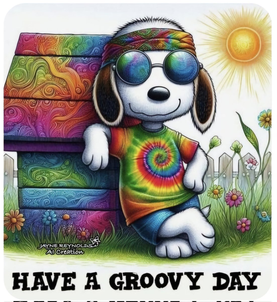 Terryll Jordaan (@beachbabynorth) on Twitter photo 