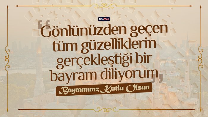 akrep erkeyi (@tokbasar) on Twitter photo 