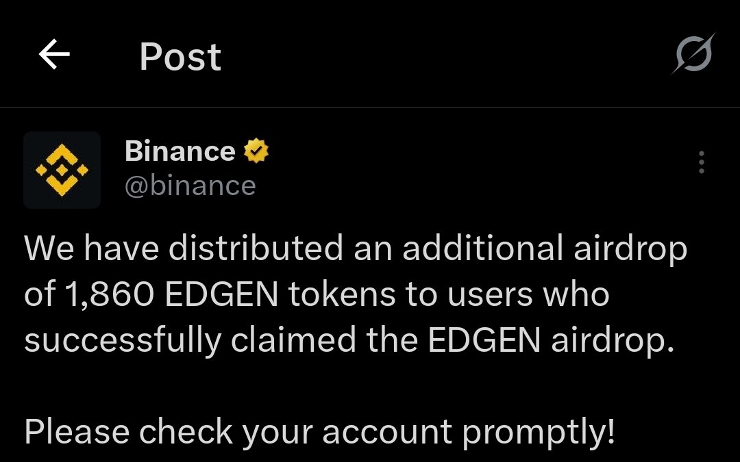 wyck 📴 tweet media