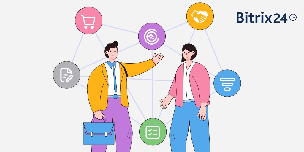 ¿Cansado de solo generar "leads"? ¡Es hora de ir más allá! 

El Inbound Marketing es genial, pero en B2B, las decisiones las toma un comité de compra, no un solo contacto. Aquí entra la Gestión de Oportunidades de Negocio (OBM).

¿Qué es OBM? Es la evolución del marketing B2B. En