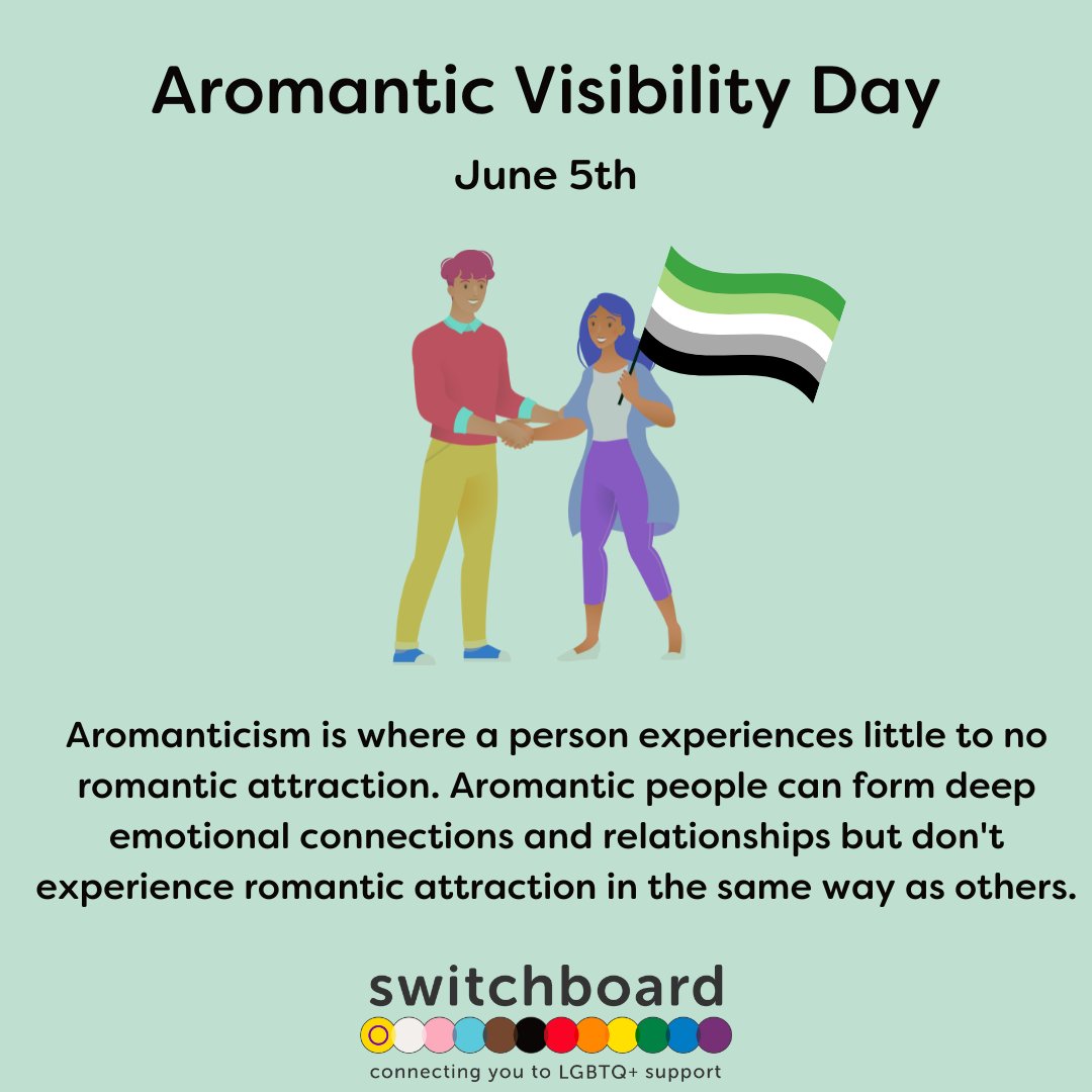 ♡aromantic♡ aromantic - Search / X