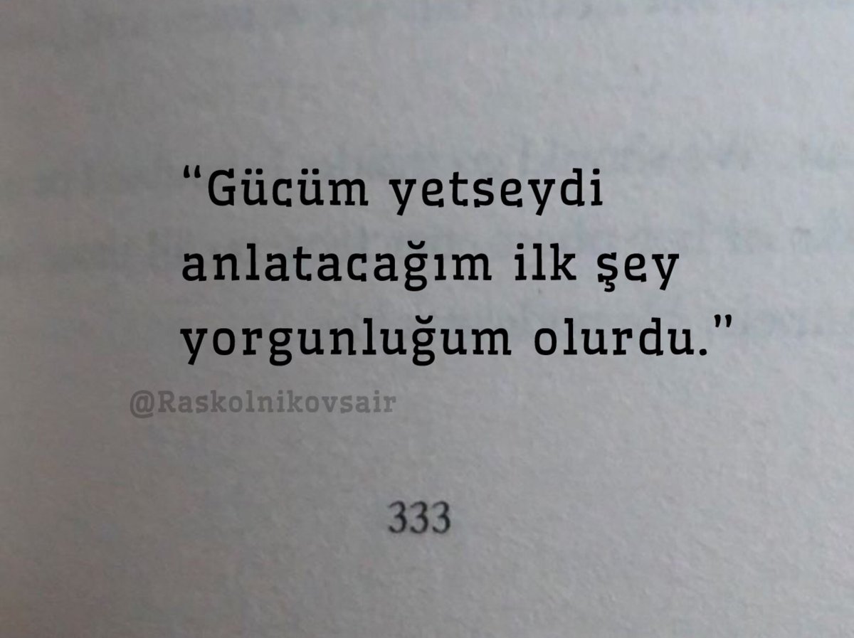 Raskolnikov (@raskolnikovsair) on Twitter photo 