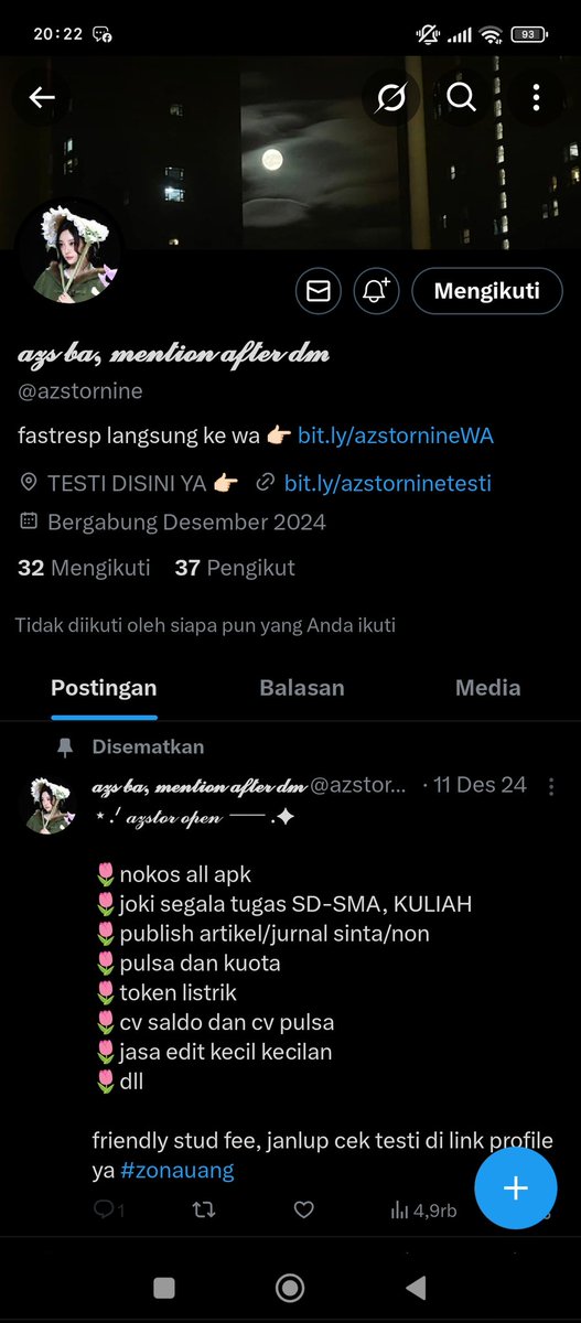 hiraniverse tweet media