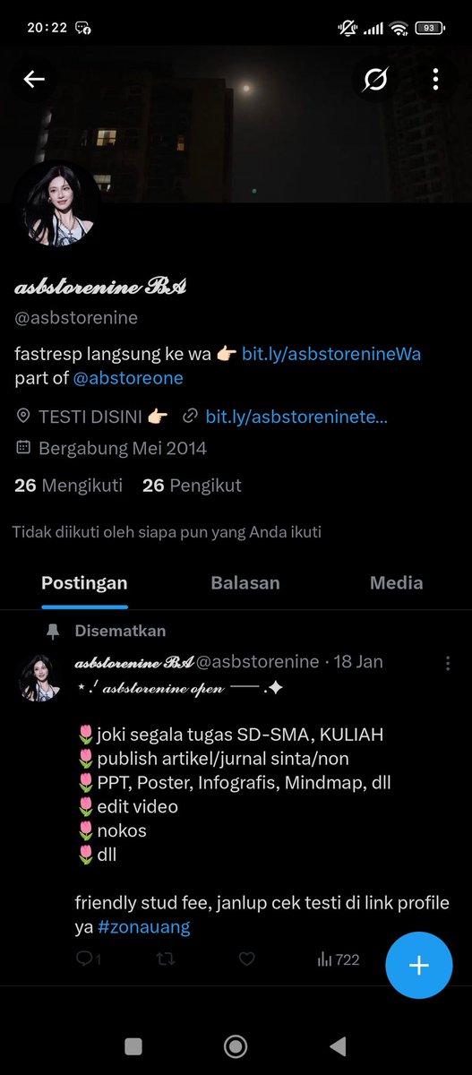 hiraniverse tweet media