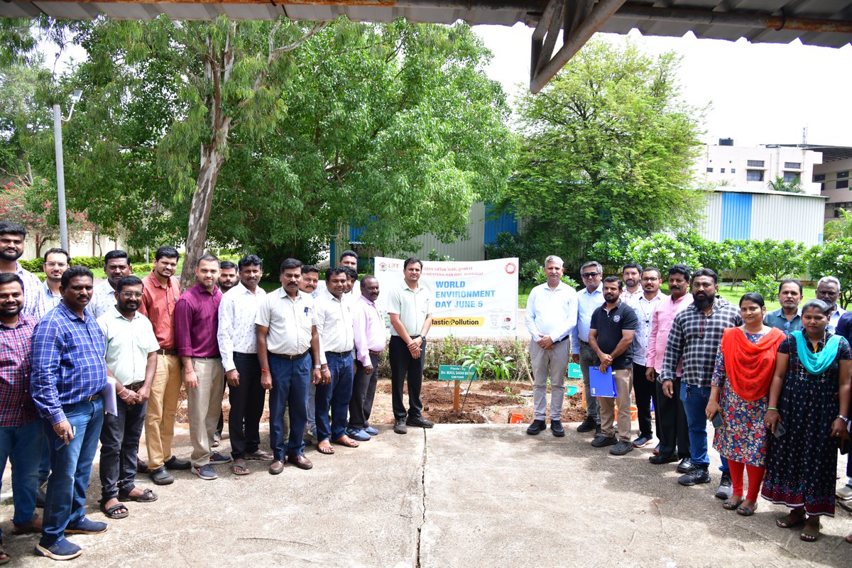 South Western Railway tweet media