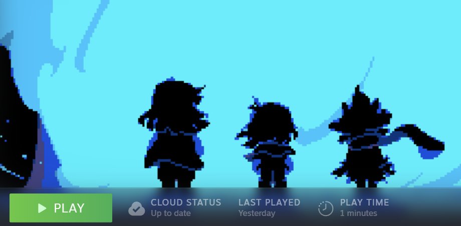 ITS TIME WON'T BE POSTING MUCH FOR A WEEK I;M READY FOR PEAK!!