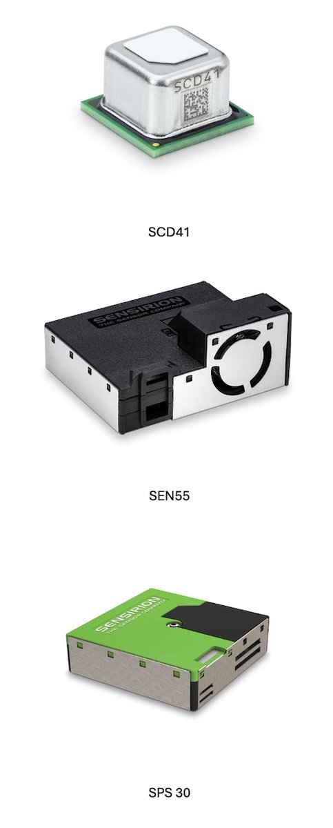 ReadoutSignpost's tweet image. Ai-driven sensor technology co-operation. instsignpost.blogspot.com/2025/06/ai-dri…
#PAuto #sintropy_ai #repcom #PAuto #Environment @sensirion