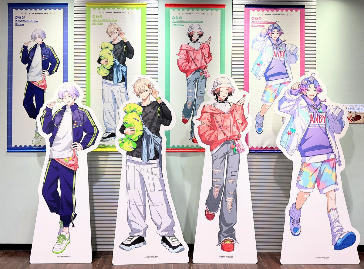 ドラゴンと天使のピラミッド⭐おまとめ♥️容音さま♥️専用