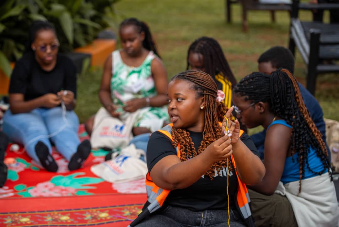 Libra Vocational & Business School tweet media