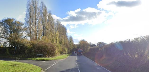 Two Men Charged With Murder Following Road Collision
kentnews.online/two-men-charge…