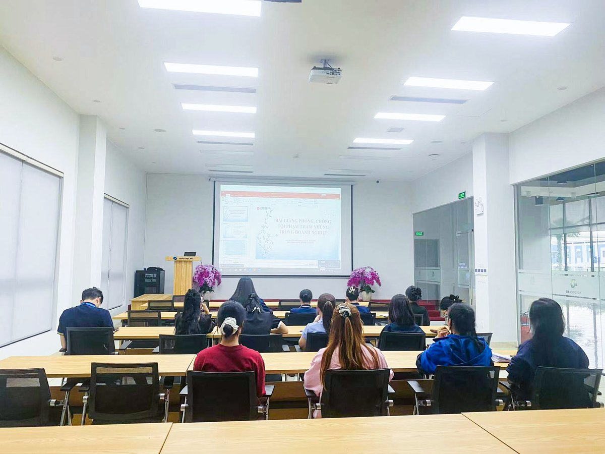 TOYO SOLAR tweet media