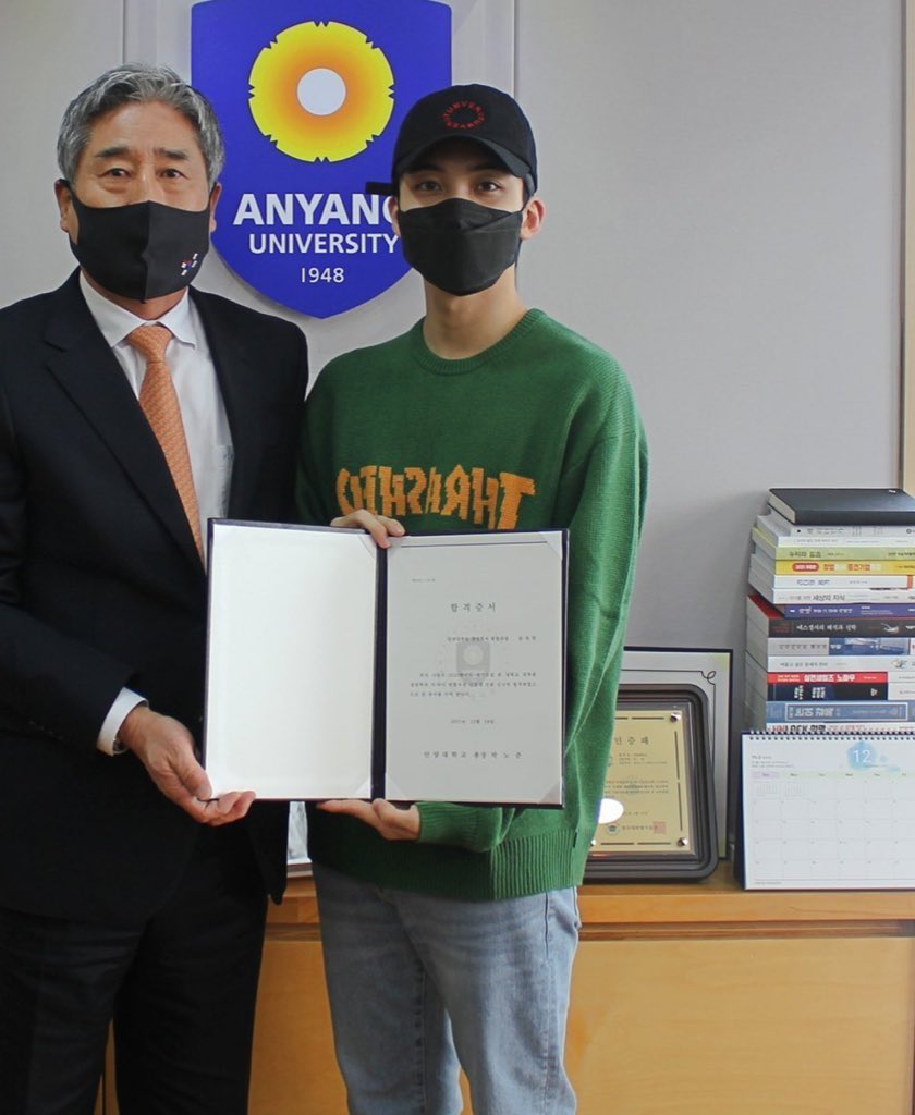 일사 tweet media