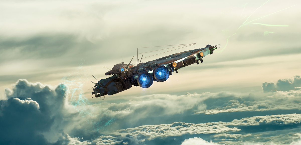 STAR ATLAS TV (@staratlastv) on Twitter photo GM 🌞
Still recovering from that 3+ hour Town Hall?
No rest for the pilots. Today we:
🎮 Fly in Holosim
📊 Dive into the Economic Forum
💥 Get more C4 alpha
Welcome to the grind, commander.
<a href="/staratlas/">Star Atlas</a> <a href="/GamingOnSolana_/">Solana Gaming</a> #Web3Gaming #GameFi #DAO GM 🌞
Still recovering from that 3+ hour Town Hall?
No rest for the pilots. Today we:
🎮 Fly in Holosim
📊 Dive into the Economic Forum
💥 Get more C4 alpha
Welcome to the grind, commander.
<a href="/staratlas/">Star Atlas</a> <a href="/GamingOnSolana_/">Solana Gaming</a> #Web3Gaming #GameFi #DAO