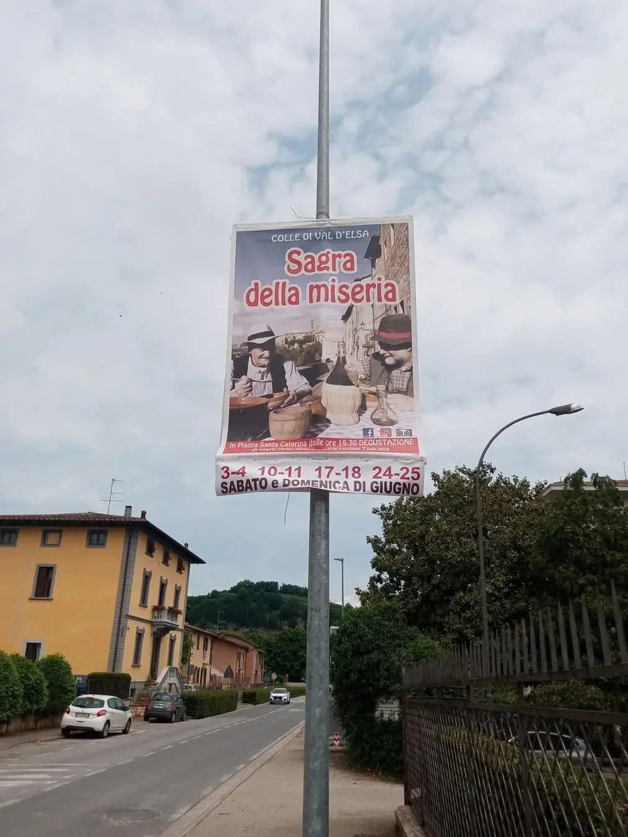 Si accettano prenotazioni 🙋