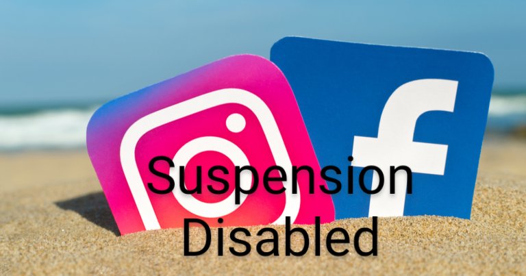 This my gettr registered