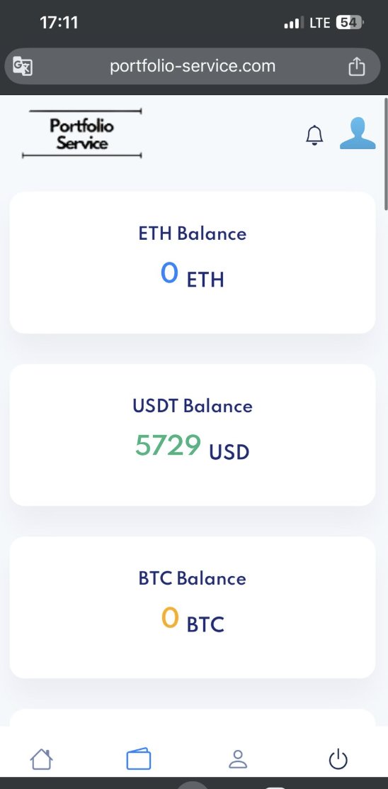 CnhAnimal's tweet photo. I started with $100. In under 2 weeks, the dashboard showed growth: $170 → $250 → $500.
I tested a small $11 withdrawal — it only worked after I manually DM’d him. So it wasn’t “automated” as advertised. Last balance I saw: https://t.co/idkosNzZSM