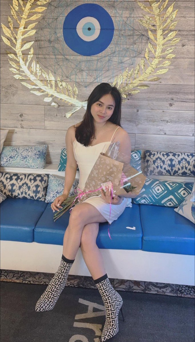 StellarSophie tweet media