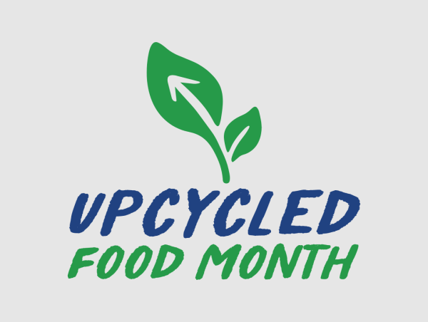 Celebrate Upcycled Food Month! Join events all June to learn how upcycled products fight food waste, save resources, and support a more sustainable food system.  kalkinemedia.com/news/world-new…