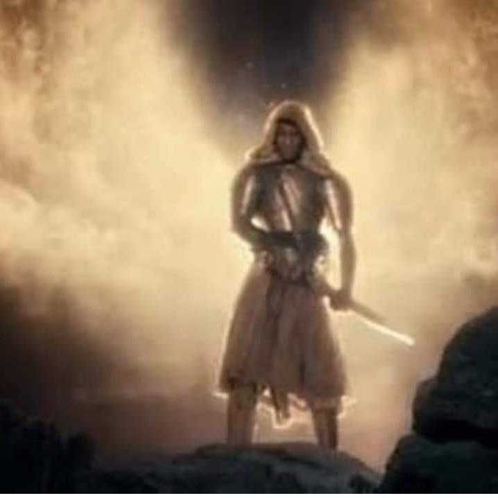 This my gettr registered