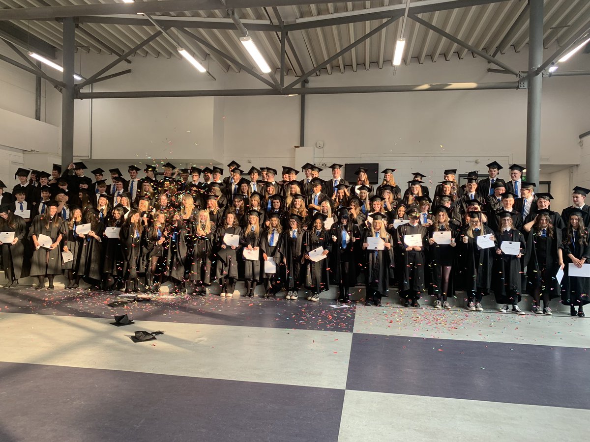 Mr P Reynolds tweet media