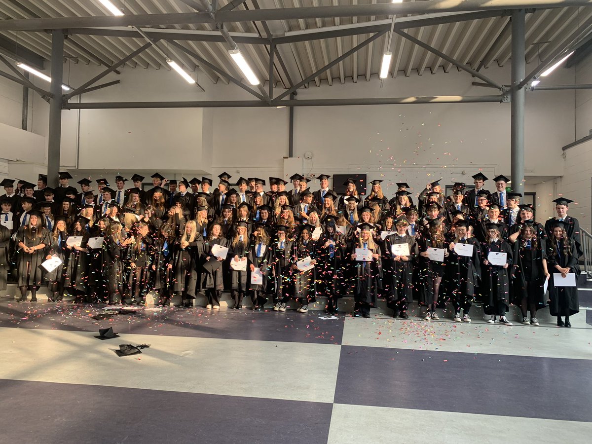 Mr P Reynolds tweet media