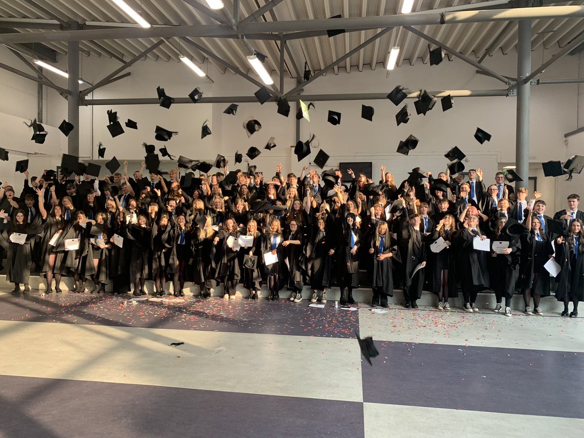 Mr P Reynolds tweet media