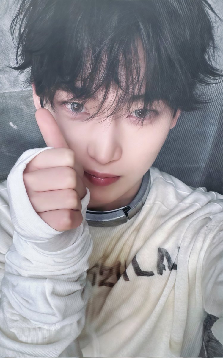 mahjongmblr's tweet photo. 😭😭😭😭I need #SUNOO https://t.co/XVKEEd9uwp
