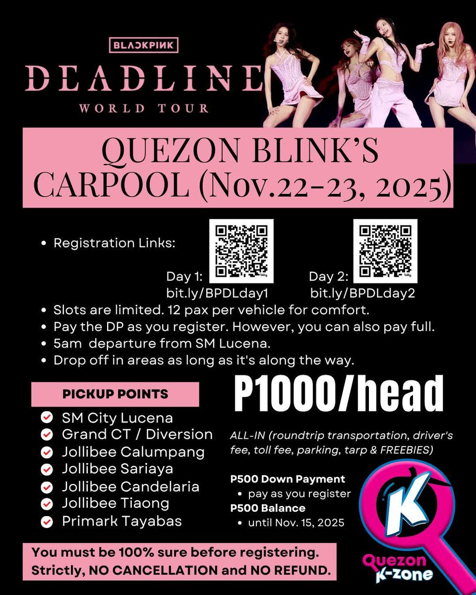 Quezon Kzone🌸🌷 tweet media