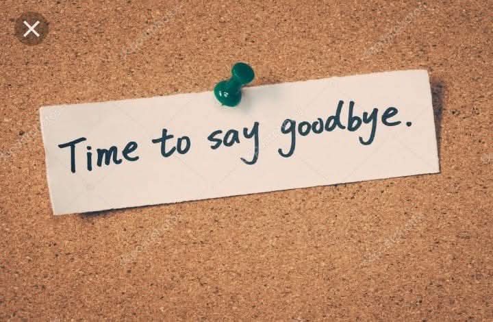 rathna mary (@basil3299) on Twitter photo 