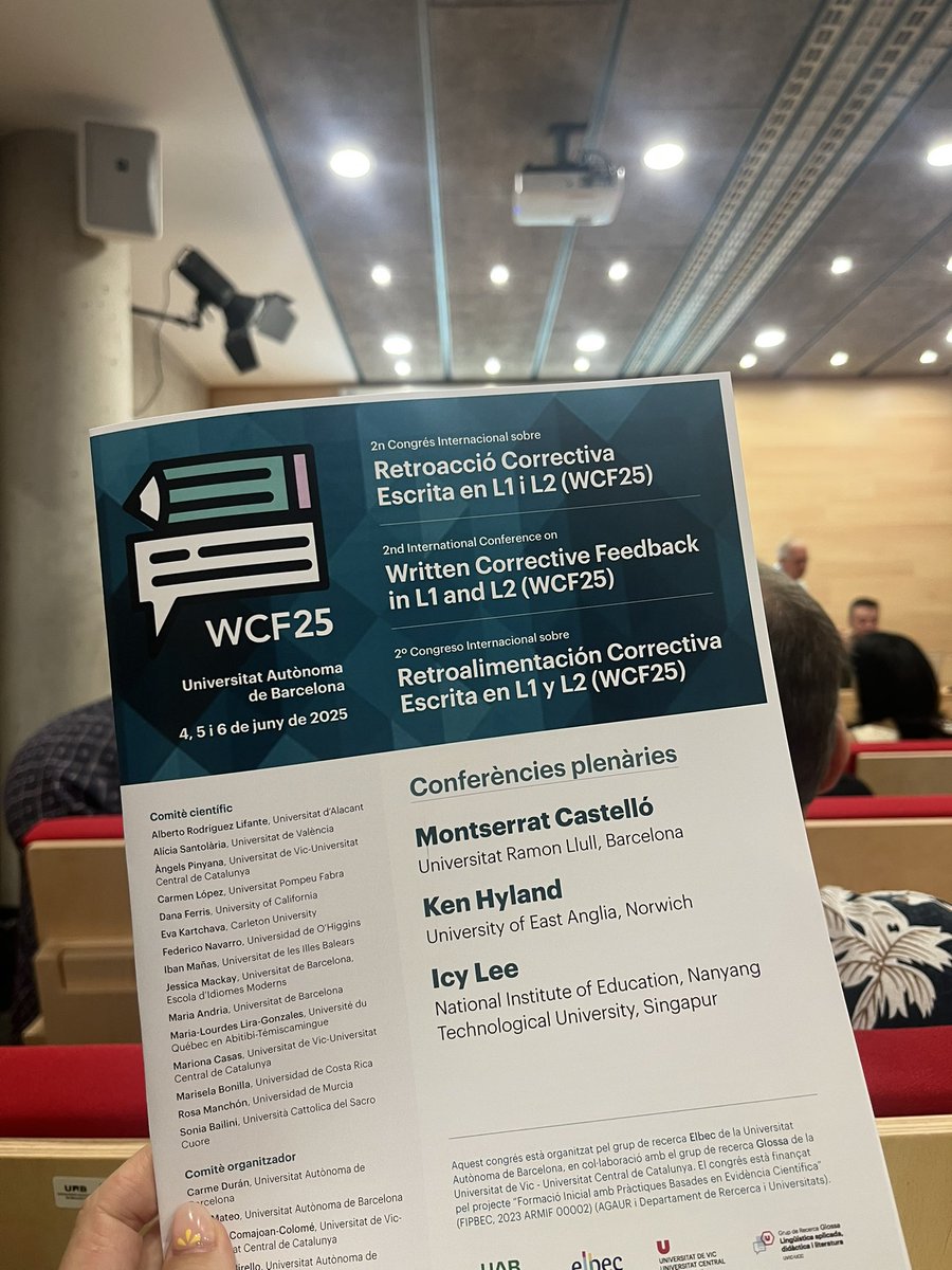 Let’s begin!!!

<a href="/UABBarcelona/">Universitat Autònoma de Barcelona</a> <a href="/grupGlossa/">Grup de recerca Glossa | UVic-UCC</a>