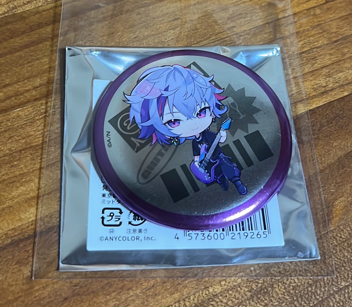 くましろ tweet media