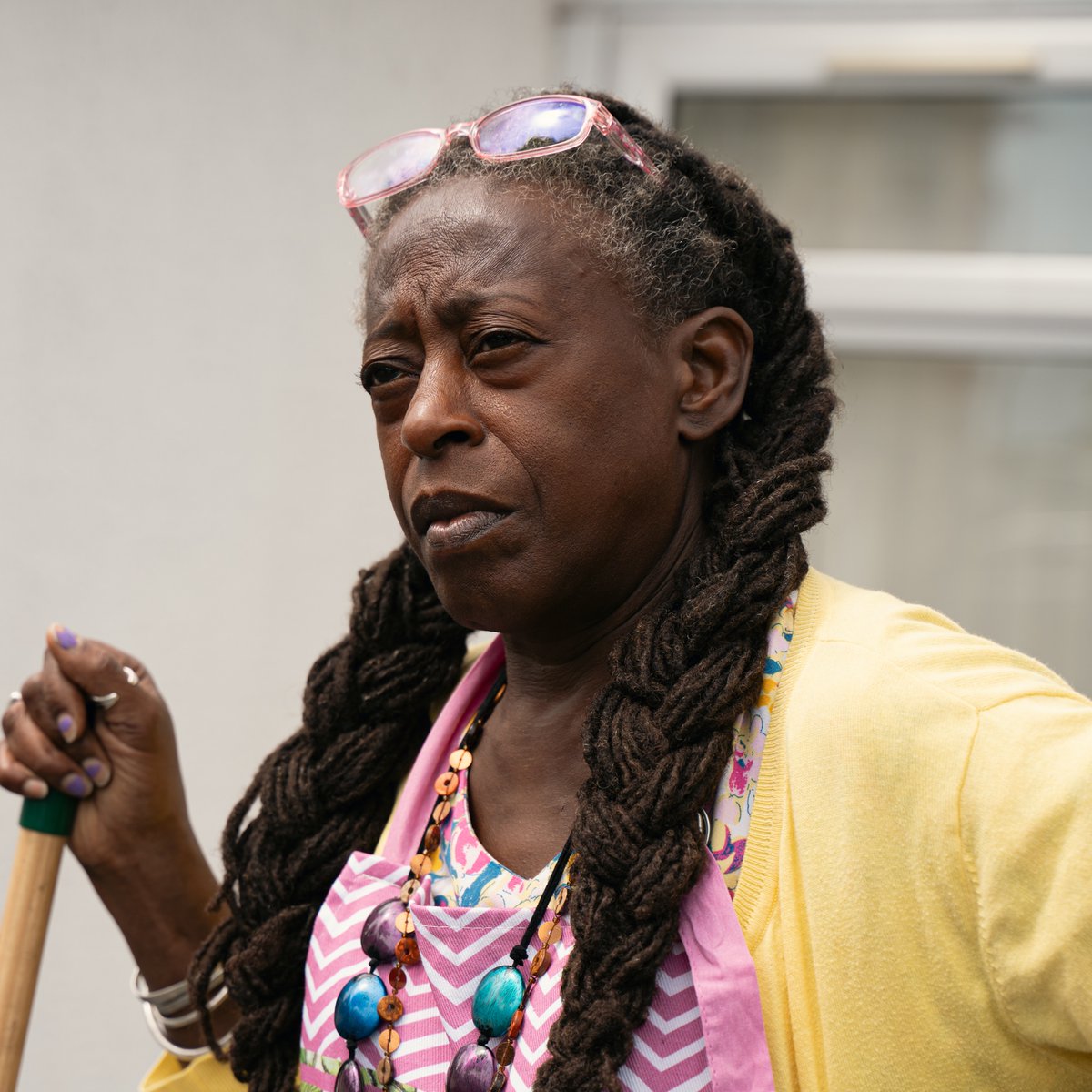 Cables&Cameras CIC tweet media