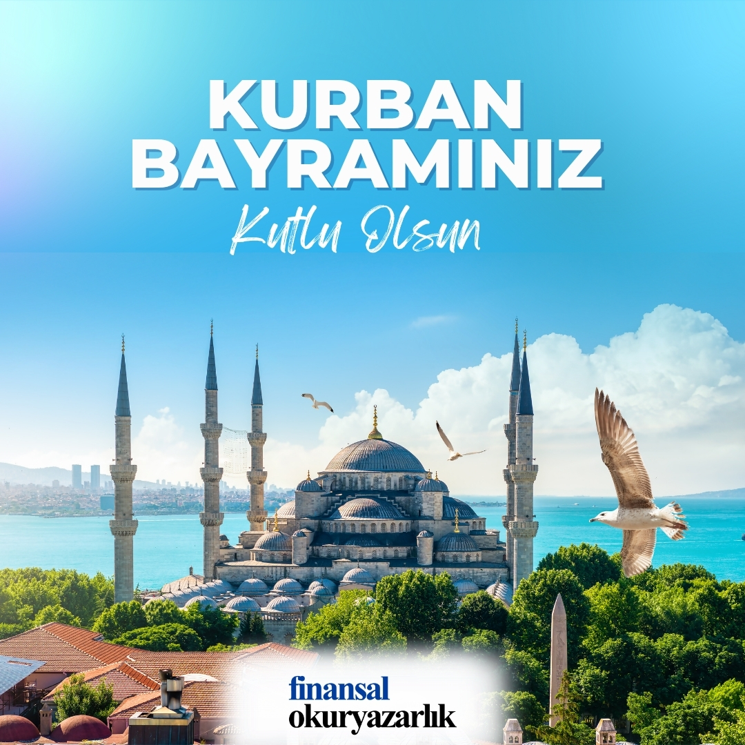 Finansal Okuryazarlık Platformu tweet media