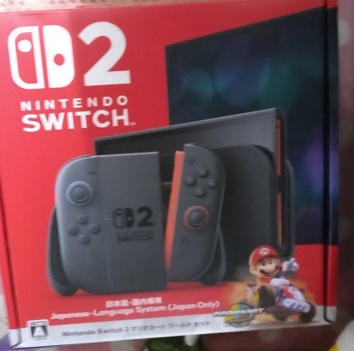 ヨシミ tweet media