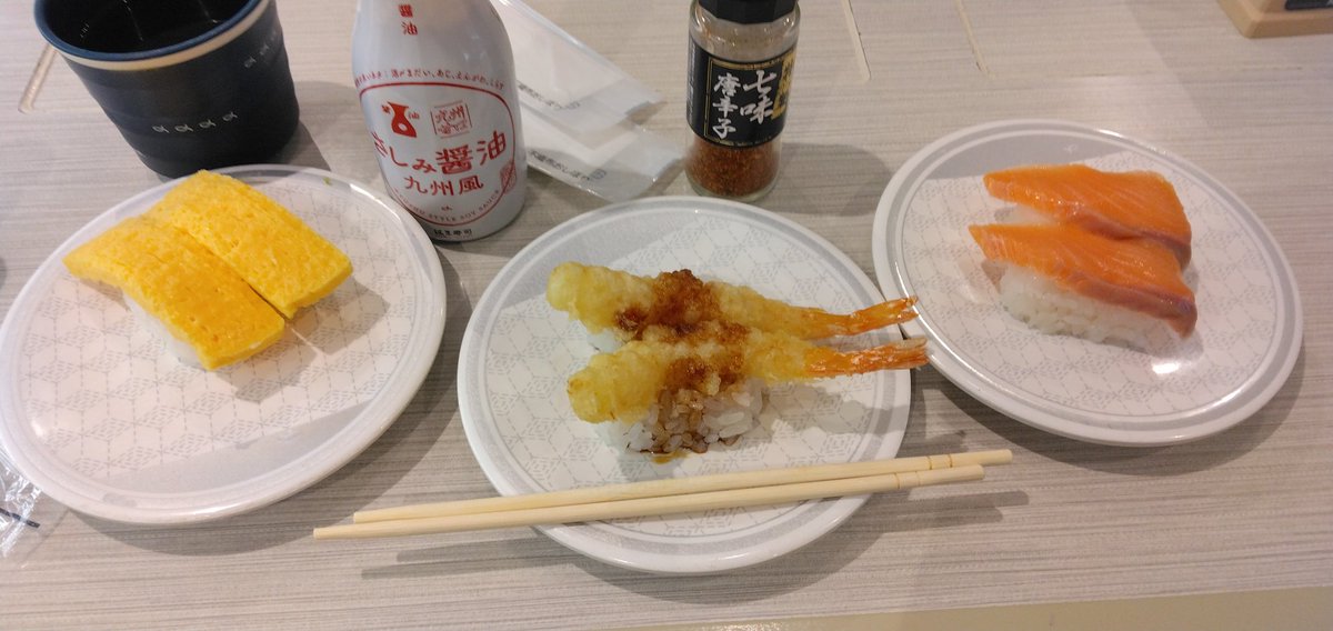 ヨシミ tweet media