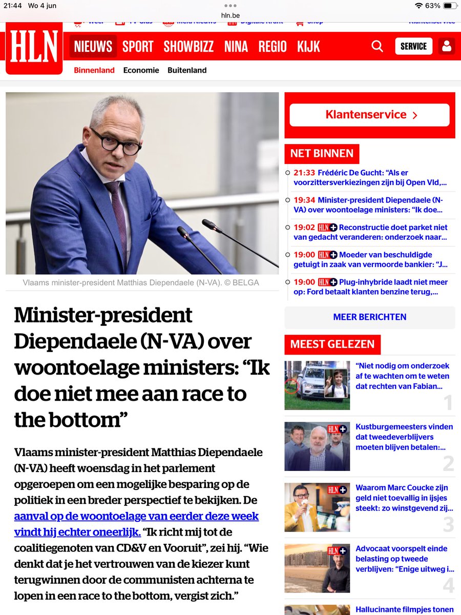 David De Groot tweet media