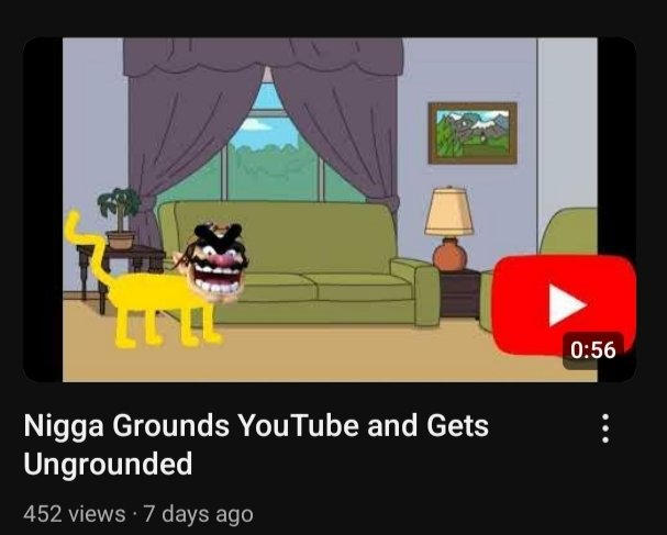 Out Of Context GoAnimate tweet media