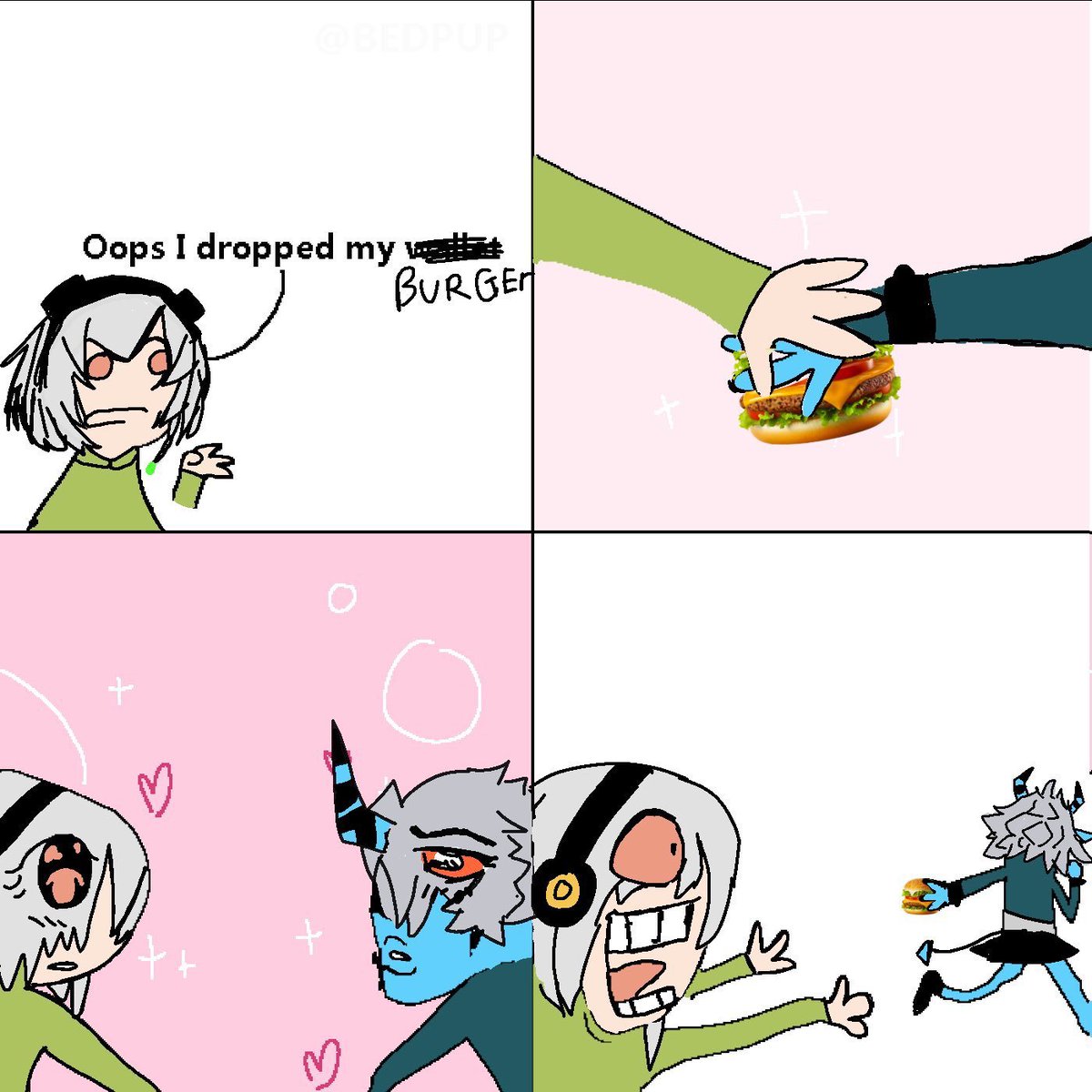 Timely Soukaku (@soukakuzzzdaily) on Twitter photo 