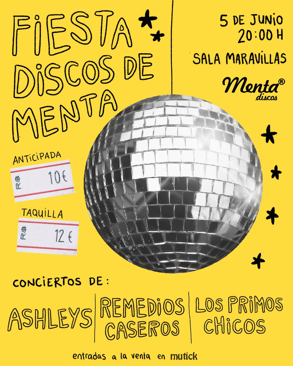 HOY HOY HOY HOY HOY HOY HOY HOY HOY HOY HOY HOY HOY HOY HOY HOY HOY HOY HOY HOY HOY HOY HOY HOY HOY HOY HOY HOY HOY HOY HOY HOY HOY HOY HOY HOY HOY HOY HOY HOY HOY HOY HOY HOY HOY HOY HOY HOY HOY HOY HOY HOY HOY HOY HOY HOY HOY HOY HOY HOY HOY HOY  

mutick.com/e/entradas-fie…