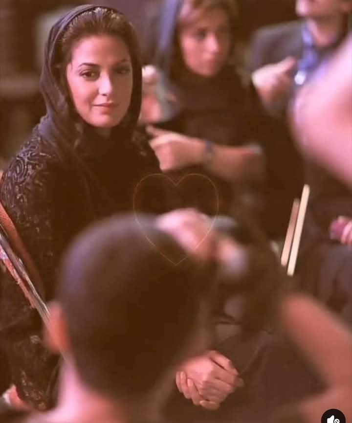 مرد جب وفا کرنے پر اترتا ہے تو وہ خود کو فنا کر دیتا ہے مگر اپنے وعدے کو ٹوٹنے نہیں دیتا