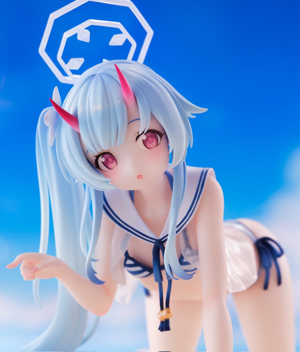 チセは在庫が5個だけ発掘されたので持っていきます！ただパーツ在庫が無いので交換対応無しとなりますがそれでもよければ！！！