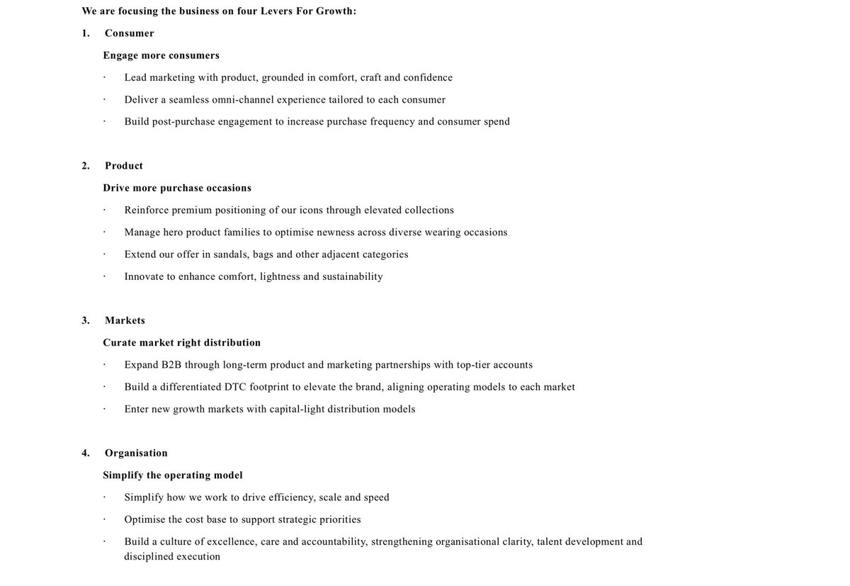 rhomboid1MF's tweet image. #DOCS the usual word salad londonstockexchange.com/news-article/D…

..but one number stood out among the various adjustments