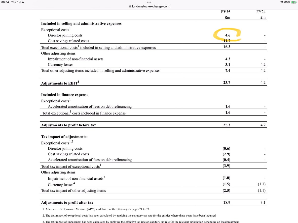 rhomboid1MF's tweet image. #DOCS the usual word salad londonstockexchange.com/news-article/D…

..but one number stood out among the various adjustments