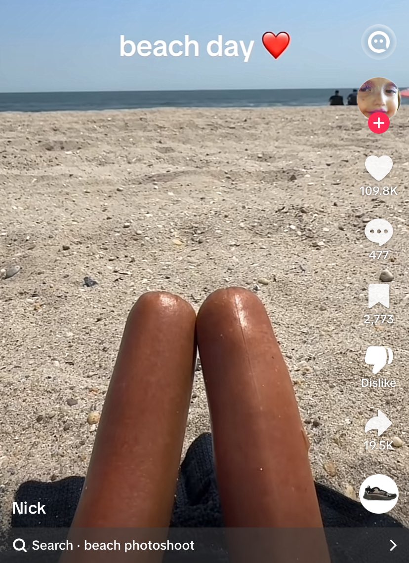 litleweird's tweet photo. almost thought this was thinspo https://t.co/PrYw8funUD