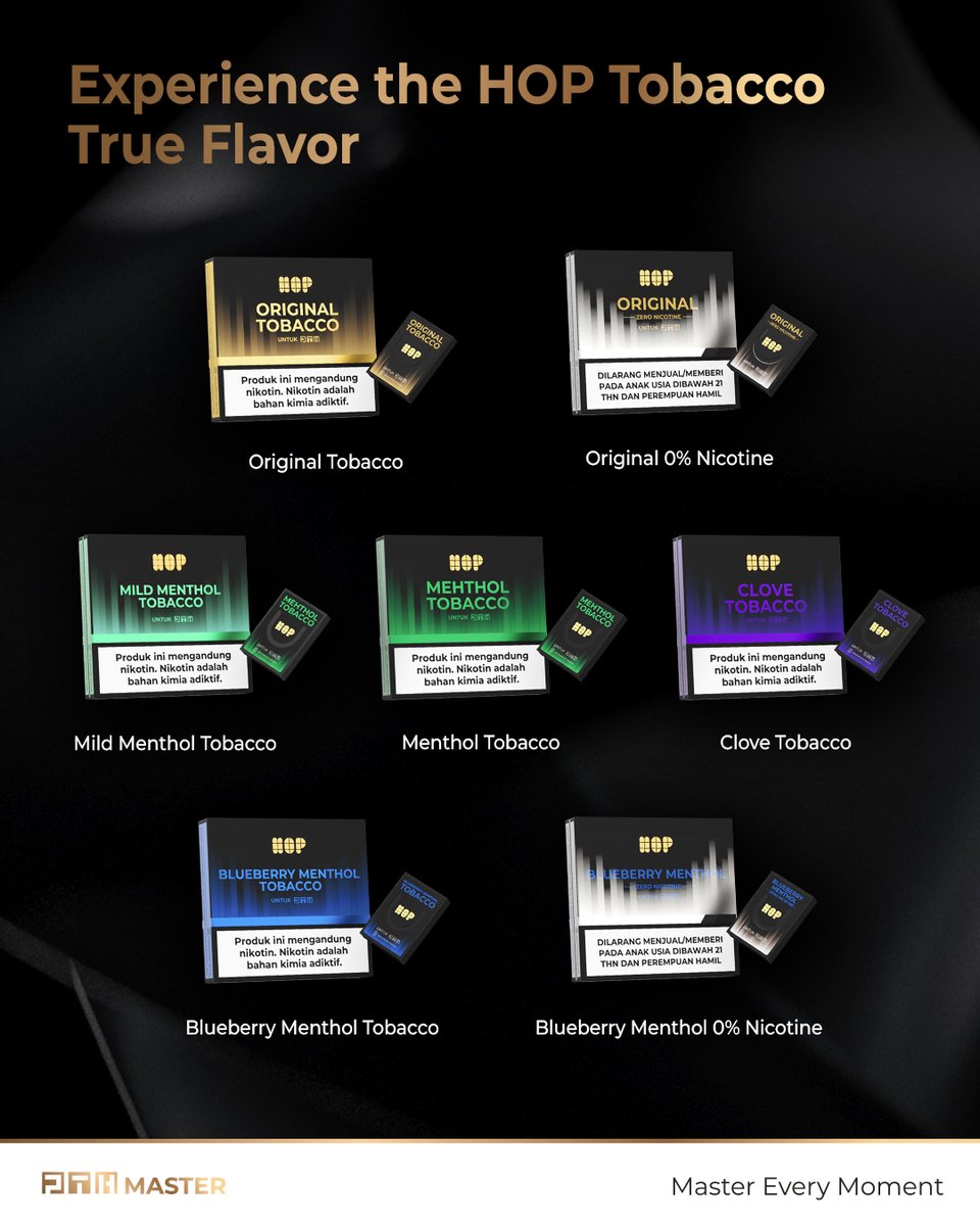PTH Offers Innovative Options: Where Tobacco Becomes Artistry

Master perfumers with over 20 years of experience employ exclusive blending techniques to integrate tobacco and natural essences.

#vape#design#tobacco#Firstunion#flavor#Zimbabwean#pthmaster