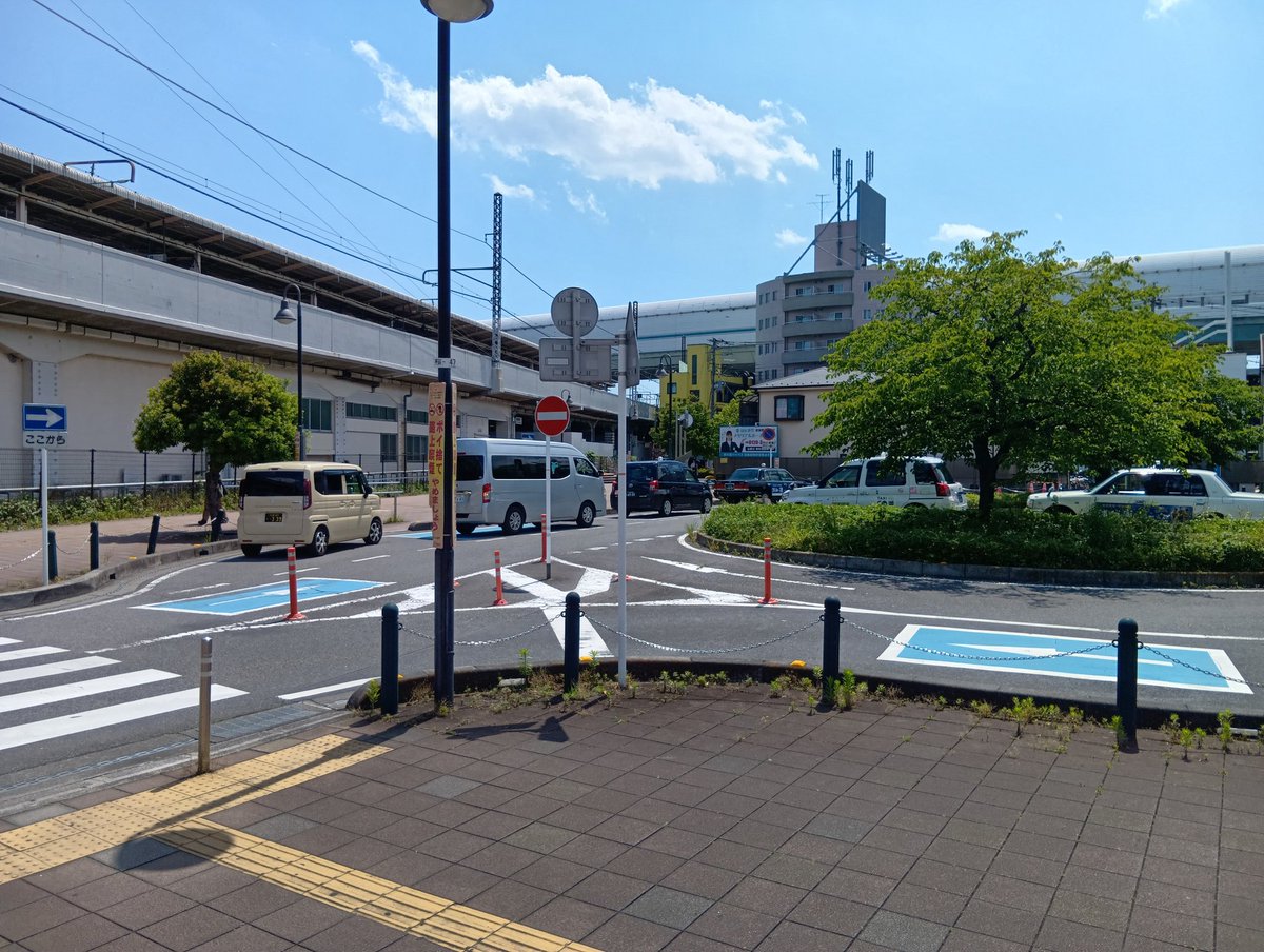NumberD344170's tweet photo. [東京]
西浦和の快晴のもと、医療物件を真剣に探しています。孫ちゃん食堂の麻婆豆腐が絶品で、これぞ「美味いちろう」の称号に相応しい一品。午後も頑張ります！

#NumberD
#独立開業支援
#西浦和駅
#美味いちろう https://t.co/JLAMmlbQma